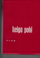 2162