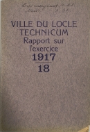 10934