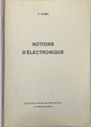 10952
