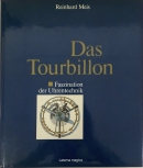 1940