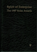 9400